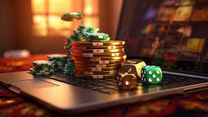 312bet app