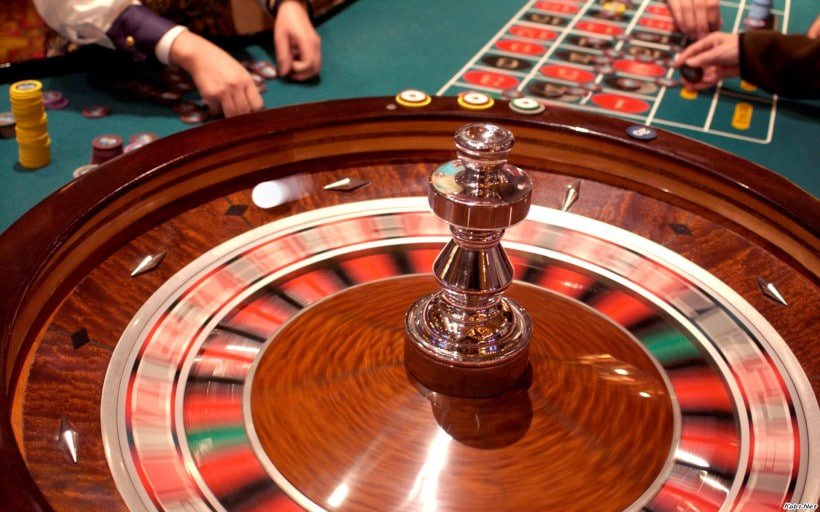 312bet app
