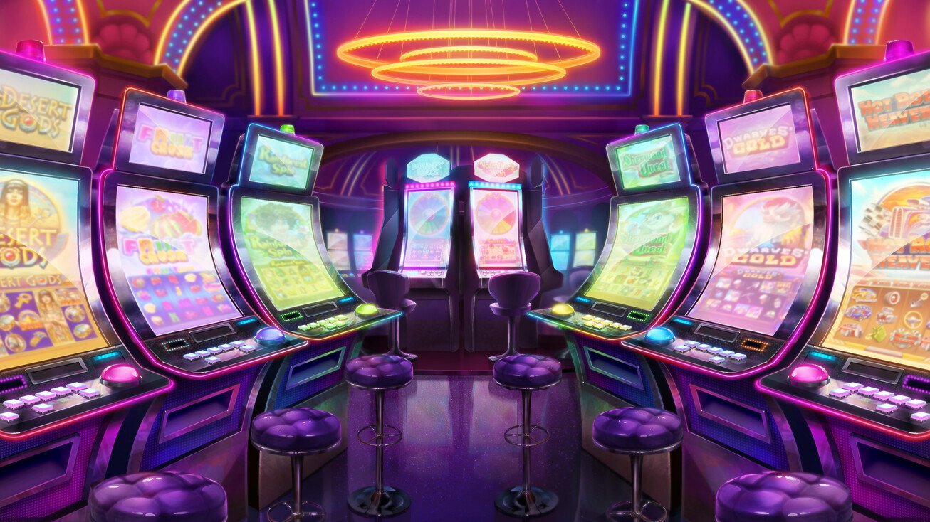 312bet app