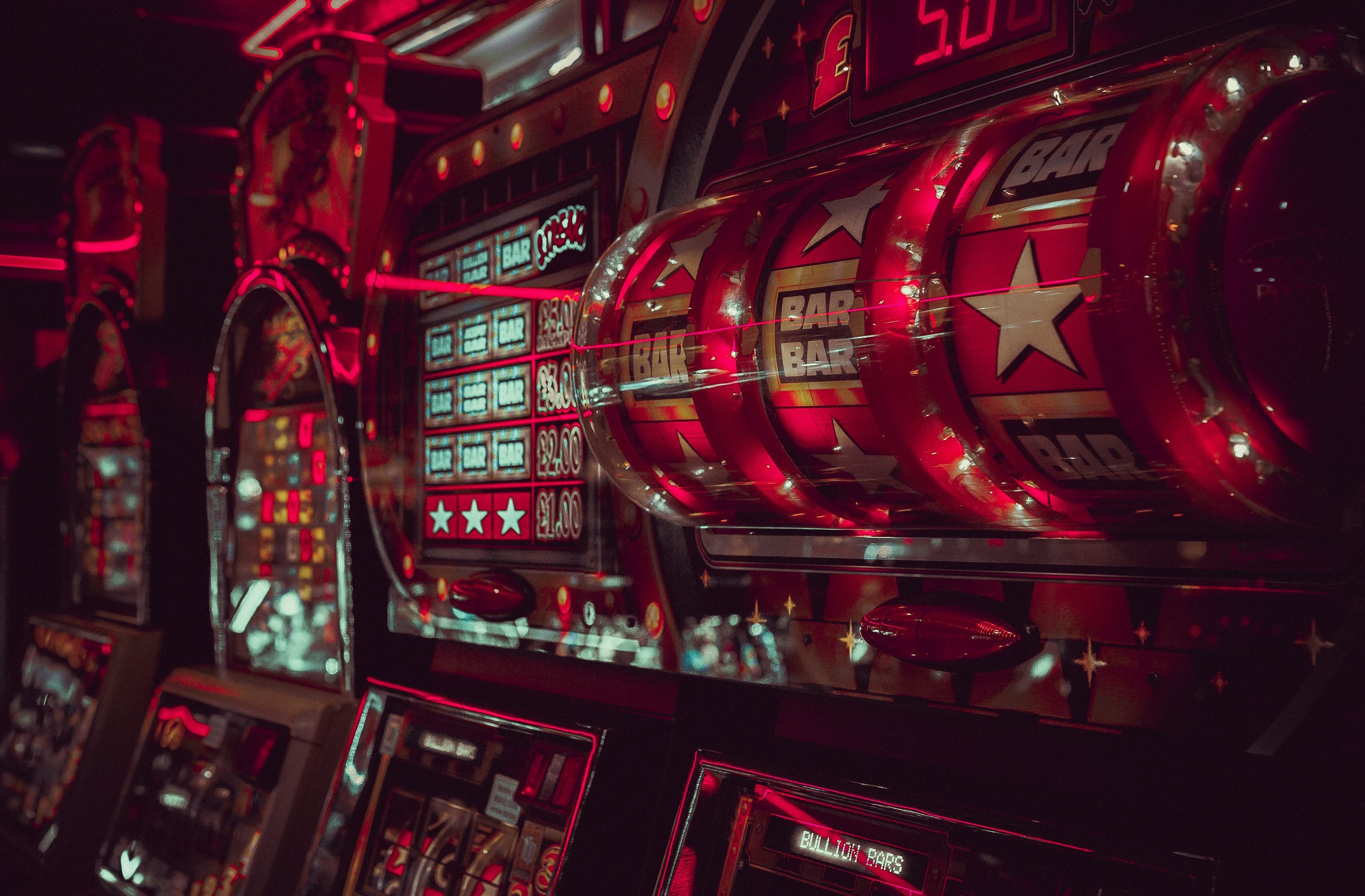 312bet app
