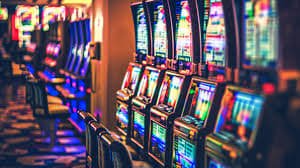 312bet app
