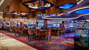 312bet app