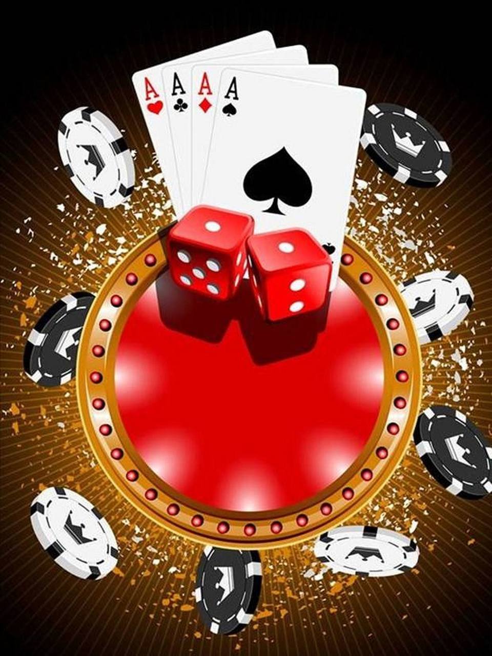 312bet app