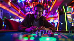 312bet app