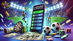 312bet app
