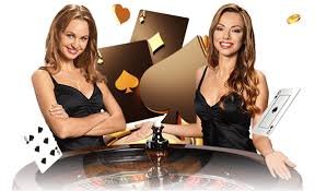 312bet app