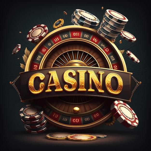 312bet app