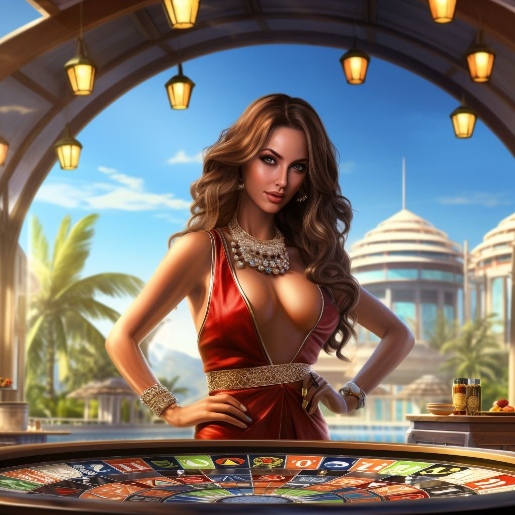 312bet app
