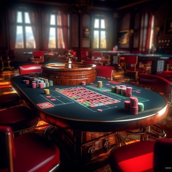 312bet app
