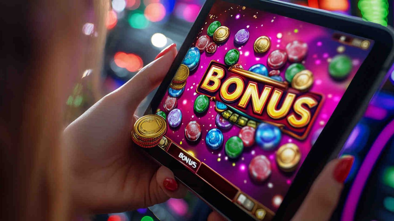 312bet app