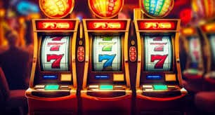 312bet app