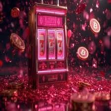 312bet app