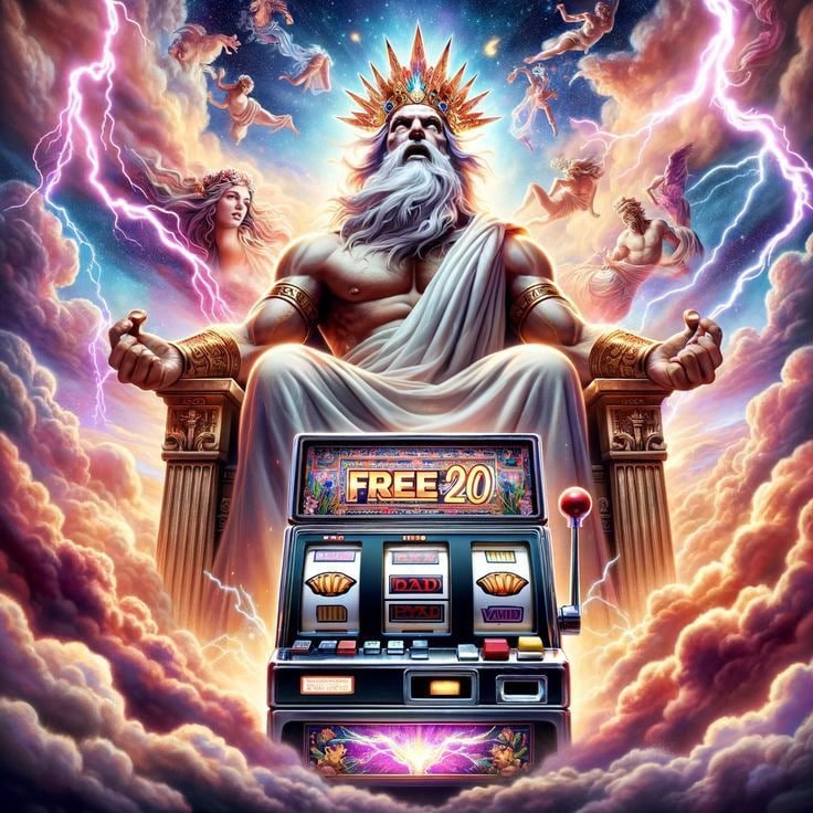 312bet app