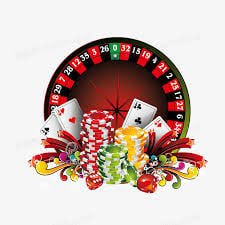 312bet app
