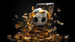 312bet app
