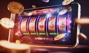 312bet app