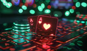 312bet app