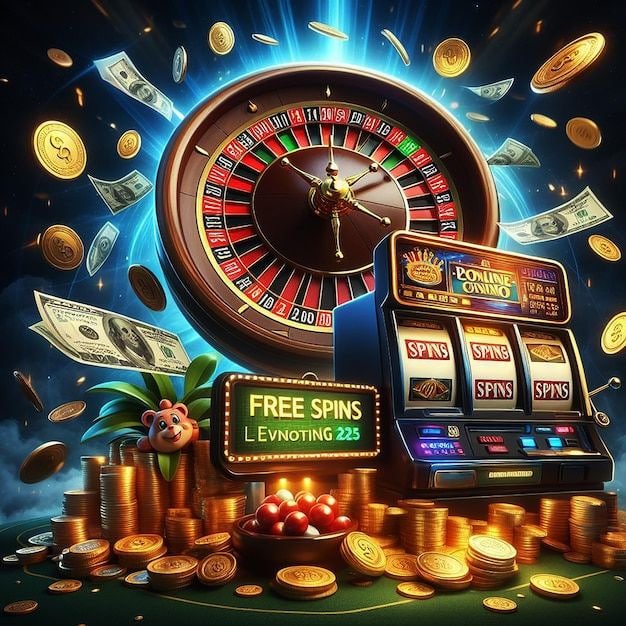 312bet app