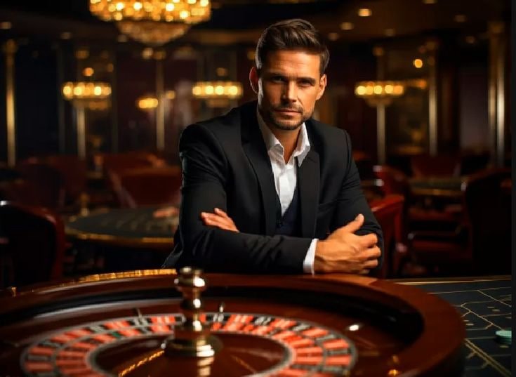 312bet app
