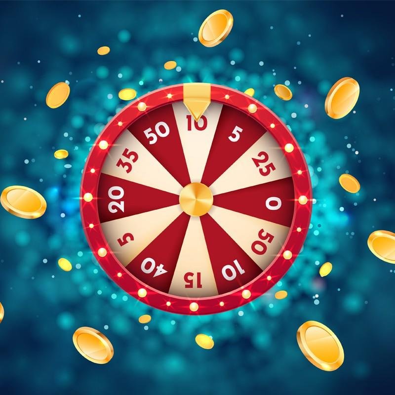 312bet app