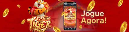 312bet app