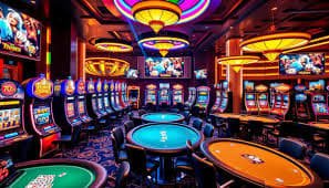 312bet app