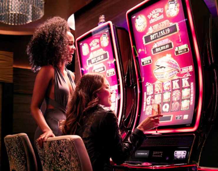 312bet app
