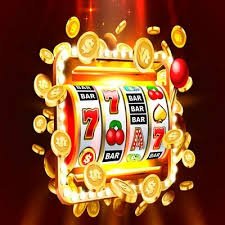 312bet app