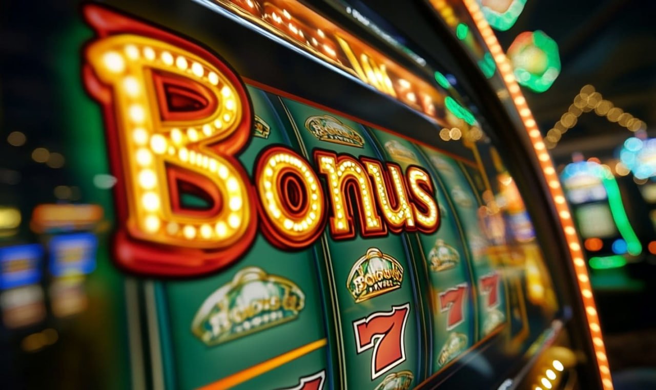 312bet app
