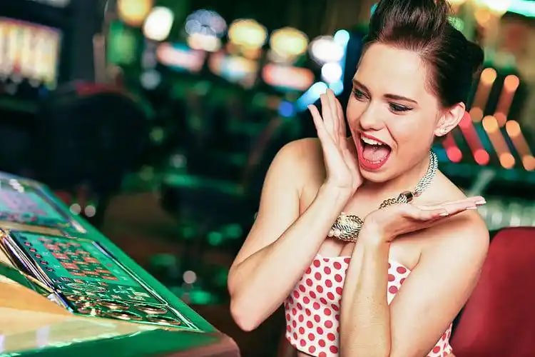 312bet app
