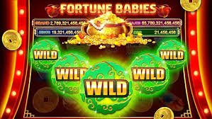 312bet app
