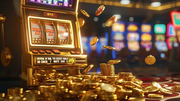 312bet app