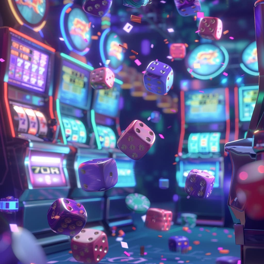 312bet app