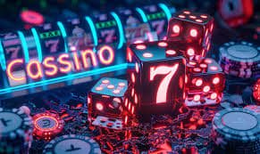 312bet app