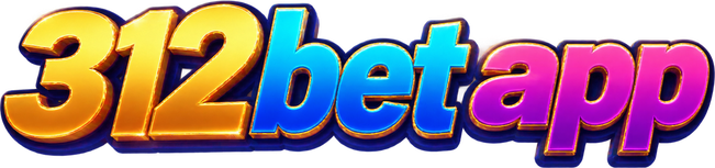 312bet app